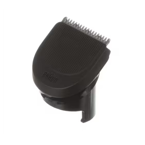 NEW GENUINE ORIGINAL BRAUN 81634451 MAIN TRIMMER HEAD OEM BT