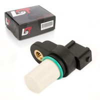 Impulsgeber Sensor Ot-Geber Nockenwellensensor 39350 22600 FüR KIA Cerato LD 1.6