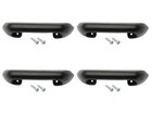 <!--F#f_0-->Armrest Kit LC LJ Left Hand & Right Hand Front & Rear (4) - ARKLC4<!--F/-->