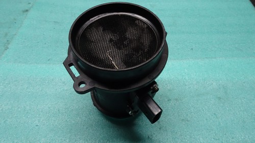 Audi Luftmassenmesser 059906461K