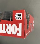 Foto 5 di 8