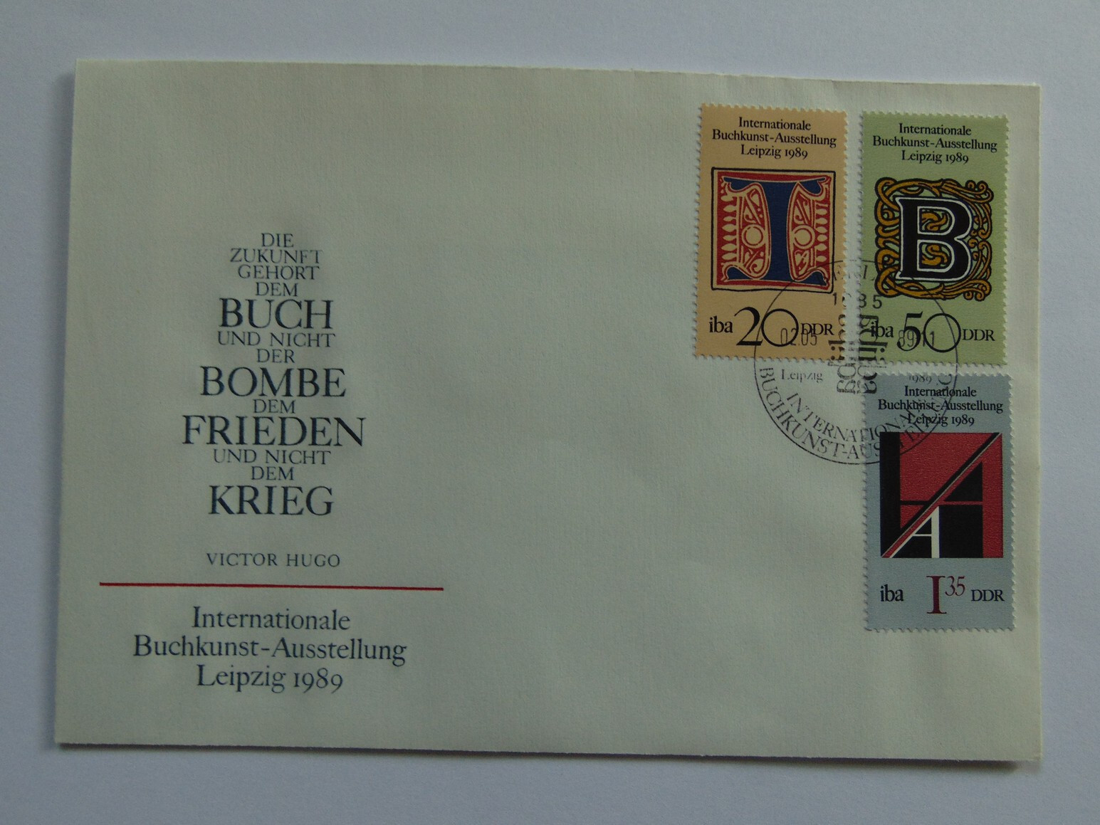 Bild 9 von 17