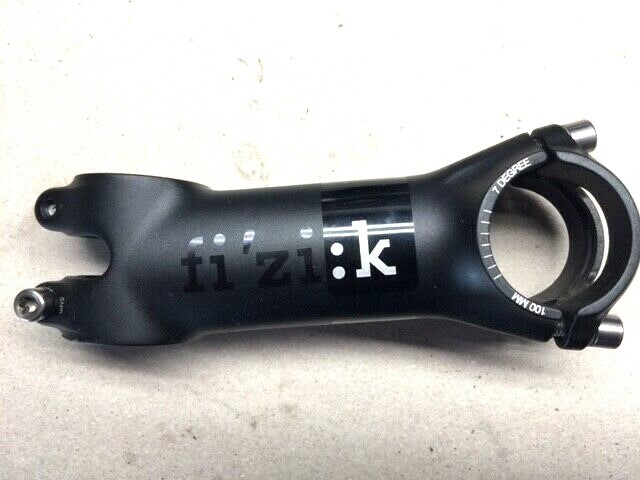 fizik cyrano r1 stem