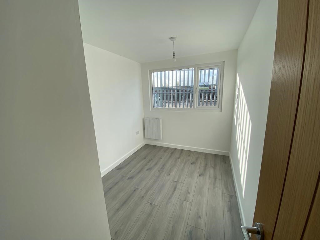 converted shipping container home eBay