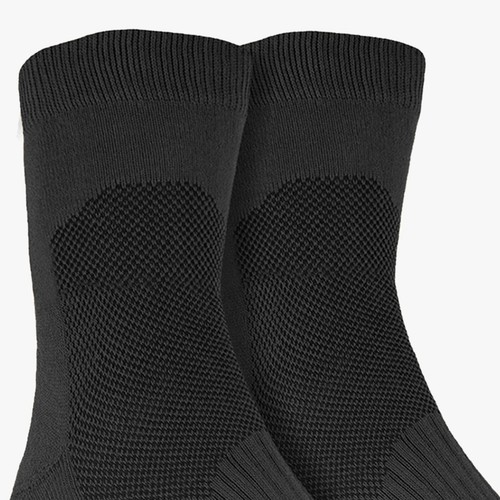 Coolmax Military Boot Socks Mil-Tec Mens Breathable Military Hiking Army Walking - Picture 30 of 32