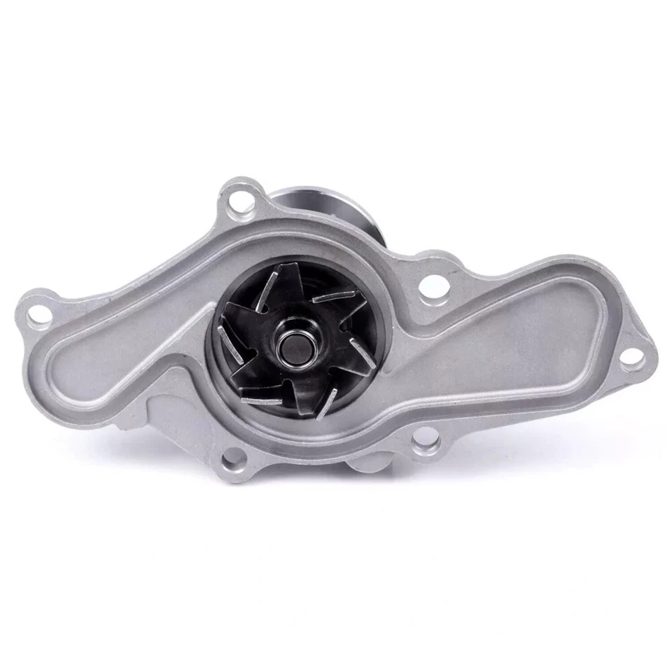 Engine Water Pump for 1993 1994 Mazda 626 MX-3 MX-6 Ford Probe V6 1.8L 2.5L - Image 4 of 4