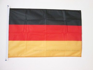 Denmark Flag 2x3ft Flag of Denmark Danish Flag 2' x 3' Country Banner Denmark Flag 2x3ft Flag of Denmark Danish Flag 2' x 3' Country Banner