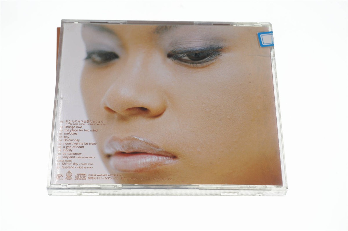 YUKI KOYANAGI FREEDOM HDCA-10023 JAPAN CD A7810 | eBay YUKI KOYANAGI FREEDOM HDCA-10023 JAPAN CD A7810 | eBay