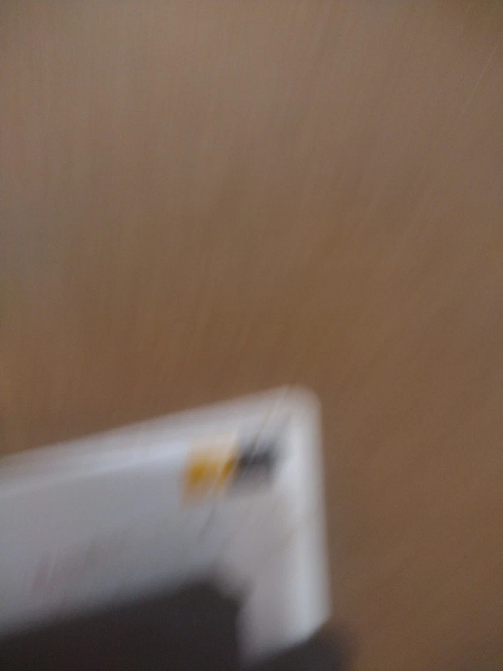 Case Logic SHC-101 DSLR Camera Day Holster Black NEW - Image 3 of 4