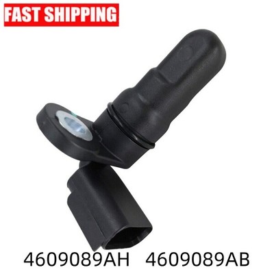 4609089AH New Camshaft Cam Shaft Position Sensor Fits for Chrysler Dodge V6 2.7L