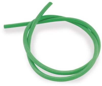 HELIX 25FT FUEL LINE 3/16 HELIX 25FT FUEL LINE 3/16
