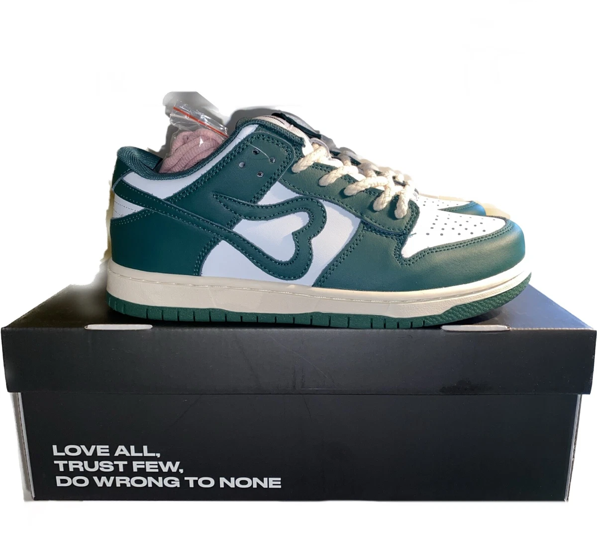 Ashley Furman Zuweisung Würdig deputy department schuhe Hohe Belichtung