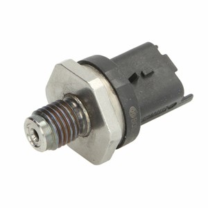 Bosch Kraftstoffdrucksensor 0 281 006 035 - Für Direkteinspritzung