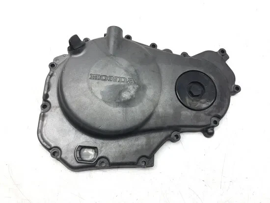 Cubierta embrague motor Honda CBR929RR 3198 2001 Foto 2 de 4