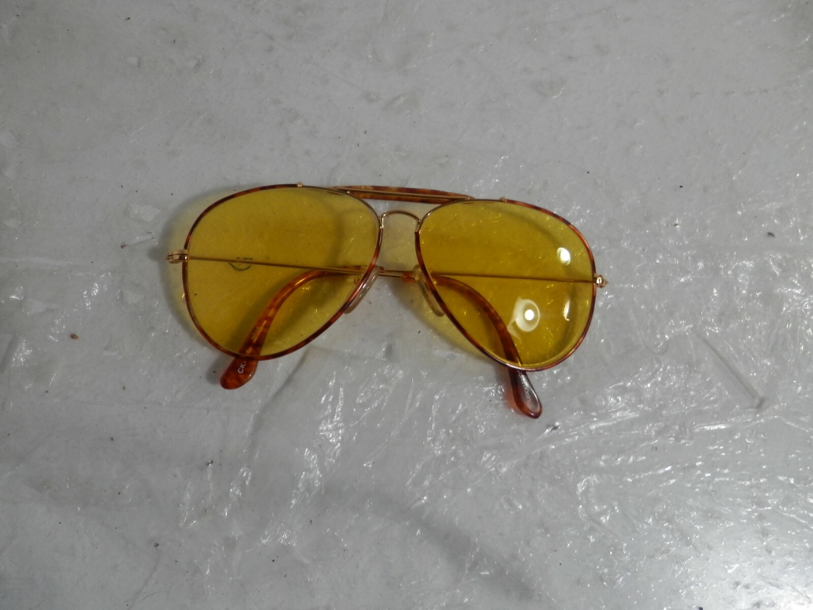 calvin klein sunglasses 2016