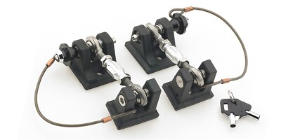 DV8 Offroad D-JL-190001-K Kapuze Haltung Downs
