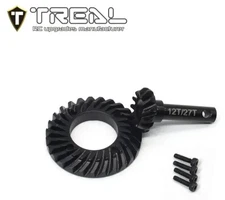 TREAL Gen8 Gen9 & Ascent Overdrive Gears Set 12T/27T X003KSAYF1