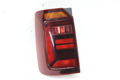 VW Caddy 2K5 Heckleuchte Rückleuchte Rücklicht links 2K1945095P