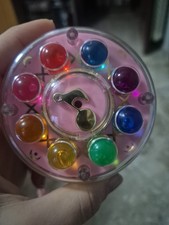 Medaglione Doremì Magica Doremì Medaglione Jingle Set