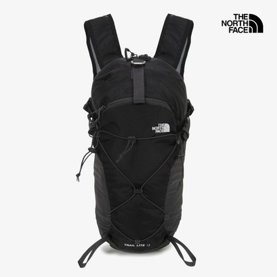 buy osprey backpack perth Amazon.com : Osprey Daylite Commuter Backpack, Tan Concrete : Sports &  Outdoors