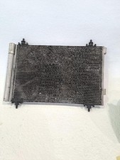 Climatisation et Accessoires Citroen CX