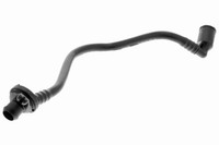 Unterdruckschlauch Bremsanlage Vaico V10-3635 FüR Seat VW 1P1 1K1 Golf Altea 5
