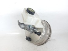 A1664301030 bremskraftverstärker MERCEDES-BENZ CLASSE GLE W166 brufpK3710-124973
