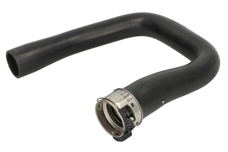 2x ✅Fits GATES 09-0682 TURBO HOSE 09-0682 ⭐UK Seller⭐ - Image 25