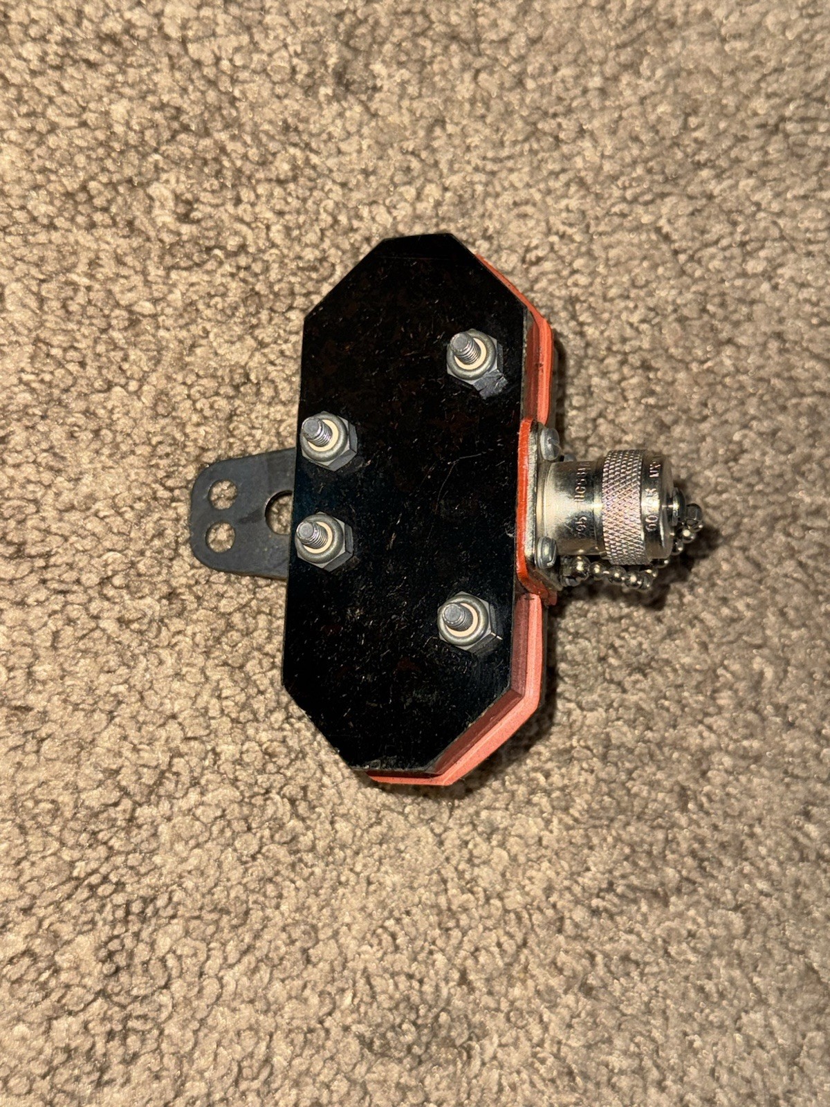Picture 4 of 6