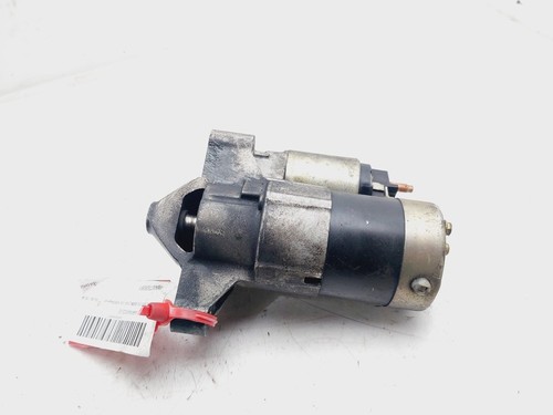 M000T82081 halter anlasser für CITROEN C5 II 1.8 16V (RC6FZB) 2004 8796518