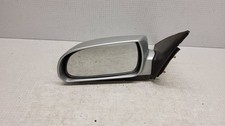 Porte avant et accessoires Hyundai SONATA