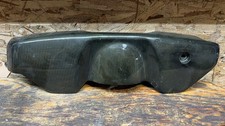 Apr Performance Carbon Fiber Alternator Cover 02-07 Subaru Impreza Wrx 04-07 Sti