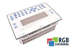 TCCX1720L SCHNEIDER ELECTRIC - Reconditionné - Garantie 24 mois