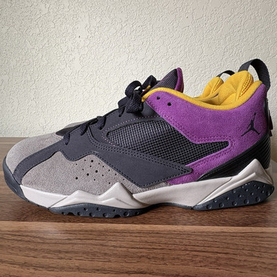 Jordan MVP 92