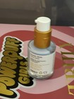 TRULY ♡ GLASS SKIN Facial Serum Face Primer Moisturizer Skin 1oz DISCONTINUED! — photo 2