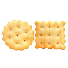 Cuscino per sedia in peluche Cuscino per sgabello Cuscino per sedile morbido