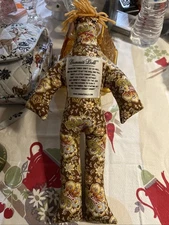 Dammit Doll Super Cute