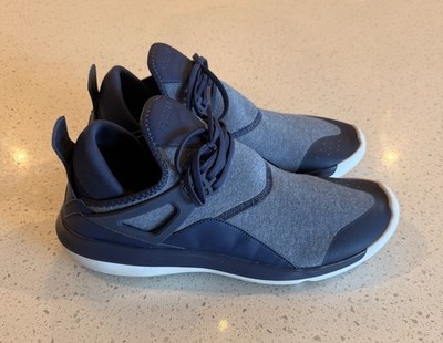 Jordan Fly 89 Midnight Navy Size 13