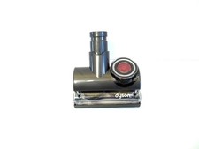 Genuine Dyson Tangle-Free Turbine Tool 925068...
