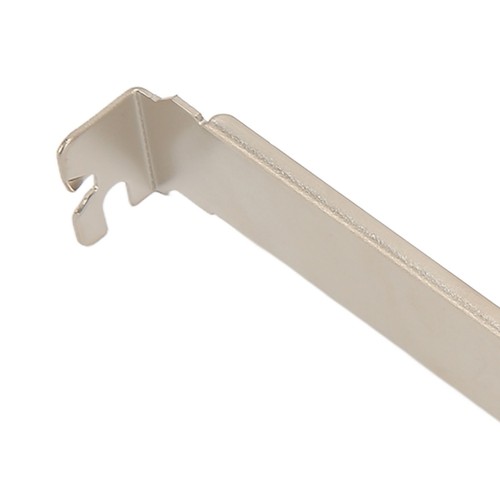 M.2 PCIe X1 Adapter PCIe X1 X4 X8 X16 Lane Mount M.2 Riser Karte Adapter Ka KUI - Photo 19/22