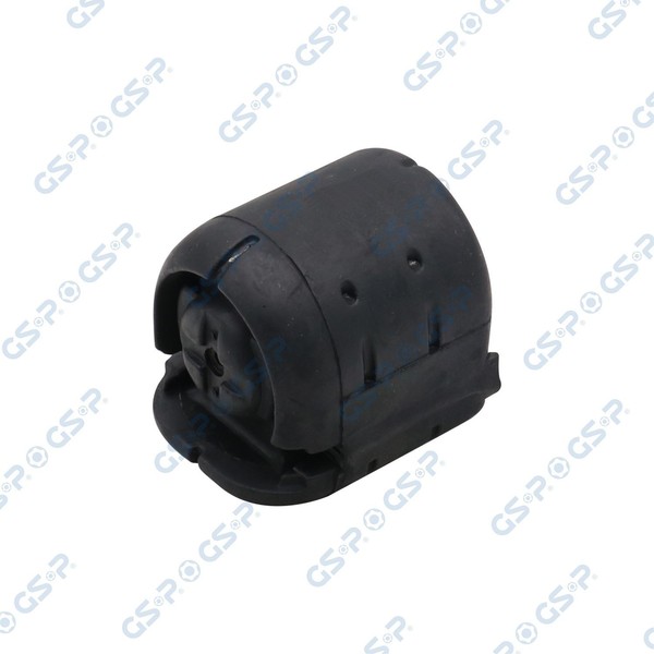GSP Lagerung, Lenker 513285 Passend FüR Nissan-image
