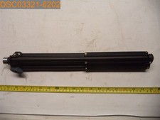 TriPod 25 3/4" Height x 23" Diameter Base , M20 x 2.5 Female Threaded