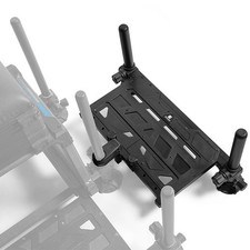 Poggiapiedi Laterale Offbox Preston