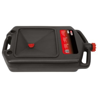 KS TOOLS Auffangwanne 150.9357 340 Kunststoff