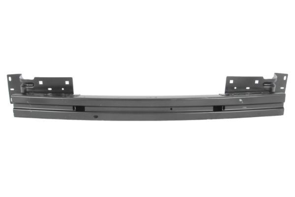 Front BLIC 5502-00-0935947P Support, bumper