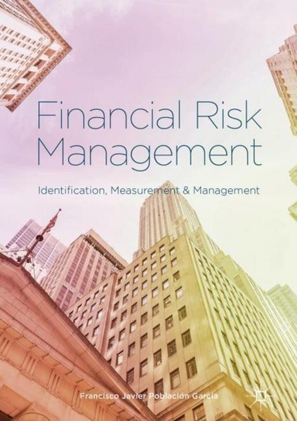 Financial Risk Management Francisco Javier PoblacióN GarcíA-image