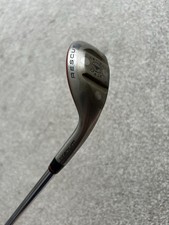 Taylormade Firesole #2 Hybrid / 15Degree / Stiff Flex Taylormade Precision90