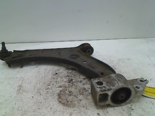 Triangle de suspension Seat ALTEA