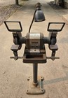 Foto 6 di 22