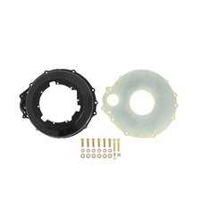 Rm-9074 Quicktime Bellhousing - Big Block Mopar Rm-9074 Quicktime Bellhousing - Big Block Mopar